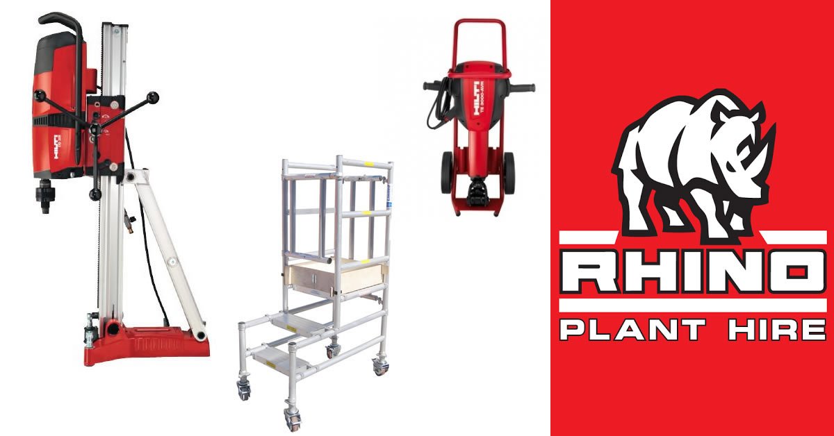 We ensure that our new &amp; long-term customers receive outstanding service &amp; plant equipment suited to their needs ow.ly/3s8b307uZ95
