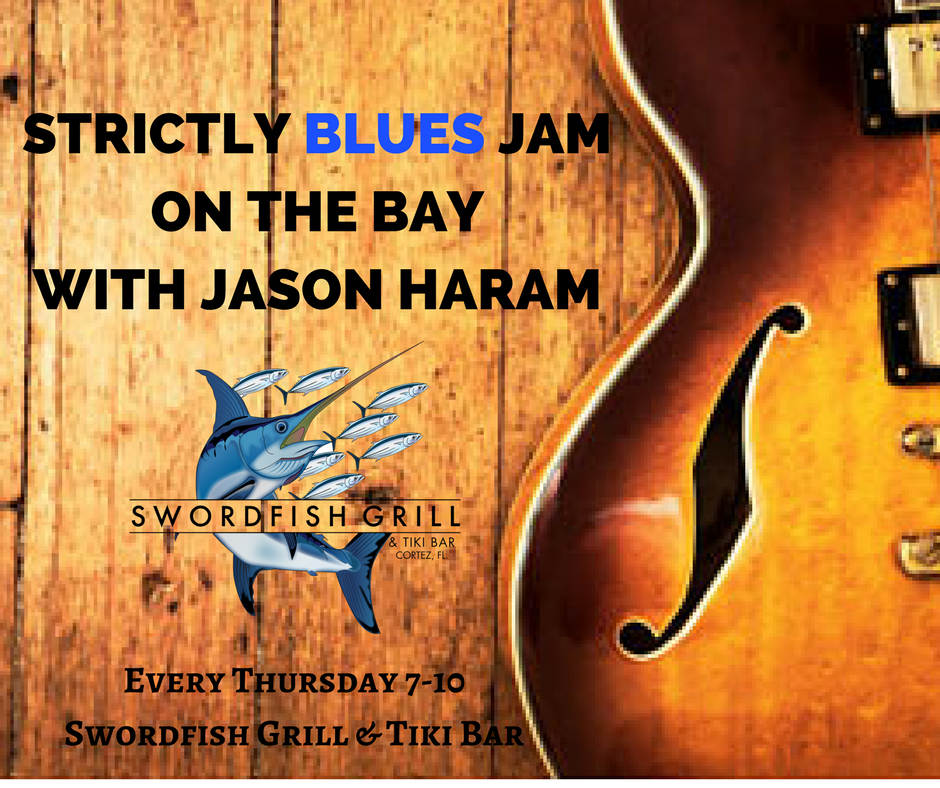 Swordfish Grill (SwordfishGrill_) Twitter