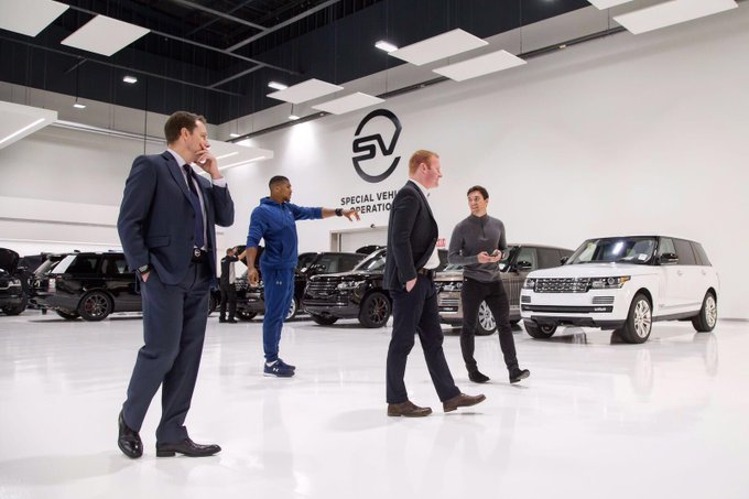 View image on Twitter