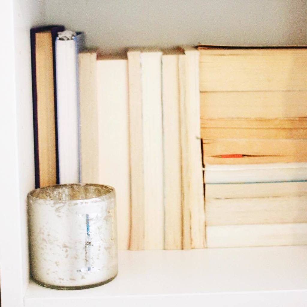 hannahemilylane's tweet image. Read, write, drink coffee, repeat #finalyearlife ift.tt/2knrKy8