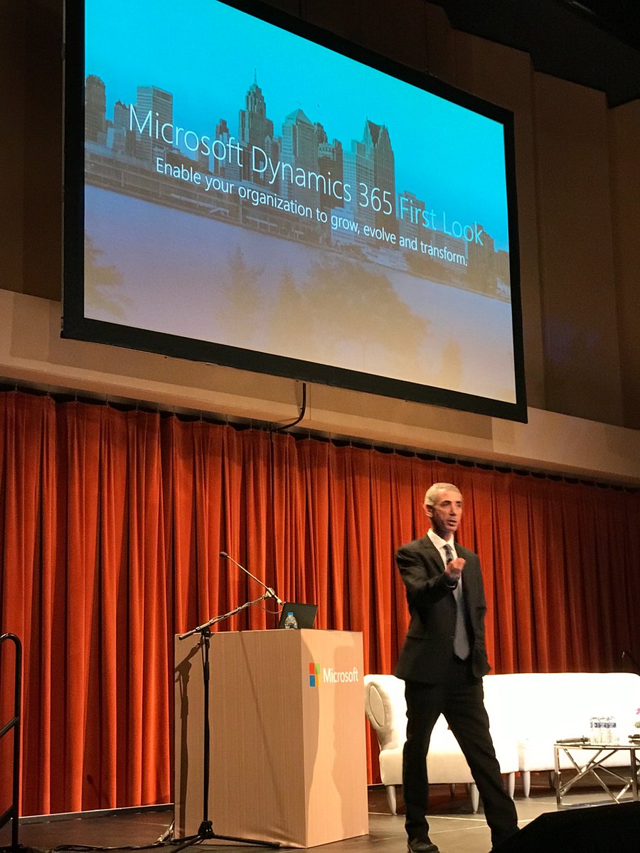 steven_kotler's tweet image. I get to meet a lot of folks, but the people I met yesterday at @Microsoft were some of the nicest/smartest I&apos;ve met in a while. Impressed!