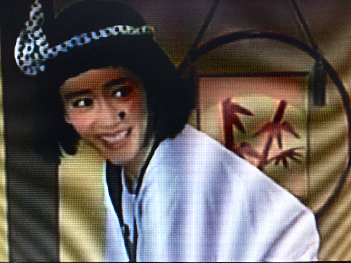 Nhkで星野源さんとコント うそ太郎 に出演した綾瀬はるかさん 尋常じゃないはじけっぷりが話題に Togetter Nhkで星野源さんとコント うそ太郎 に出演した綾瀬はるかさん 尋常じゃないはじけっぷりが話題に Togetter