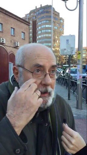 Justiciero del Hard tweet media