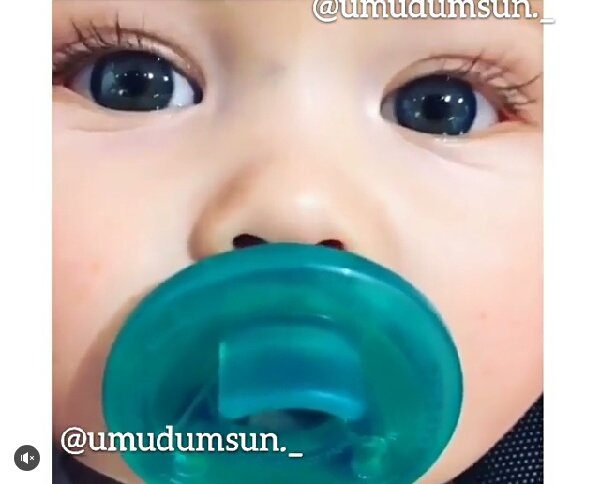 Tipini yerleeer 😍😍