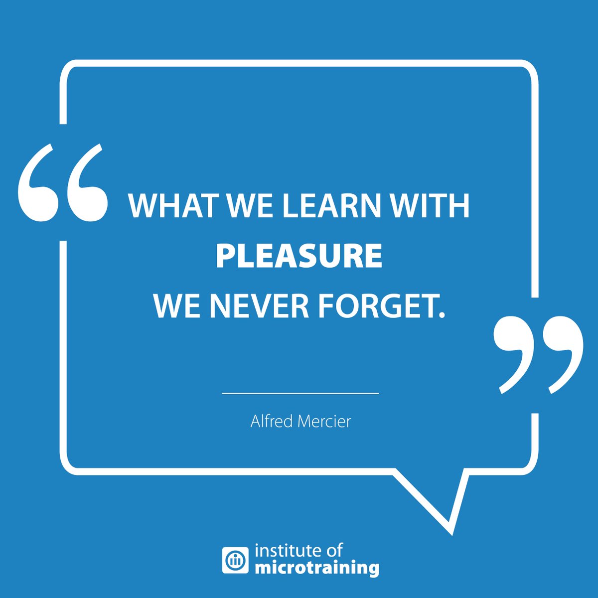 MicrotrainingUK tweet picture