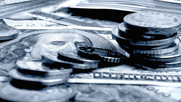 LexLatin's tweet image. #LexLatin .@BlakesLaw asiste en ronda de financiamiento de #MineSense Technologies #Noticias goo.gl/6BZ9Tq