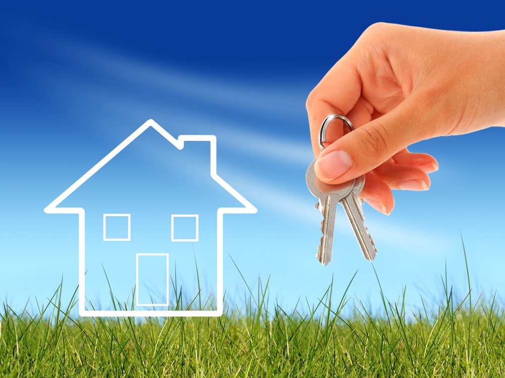admiral home insurance policy
