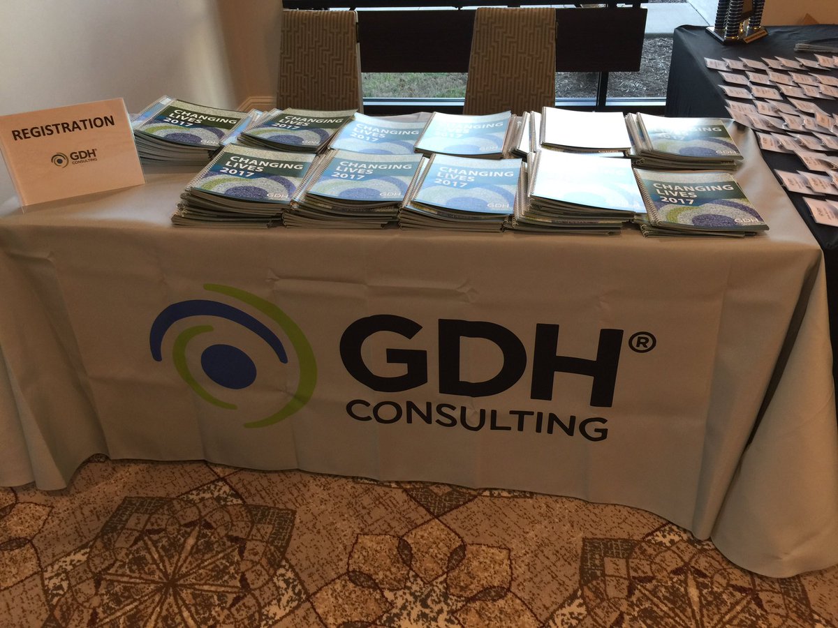 gdhinc's tweet photo. Registration for #GDHMMM! Looking forward to seeing everyone! https://t.co/rwA144TYU7