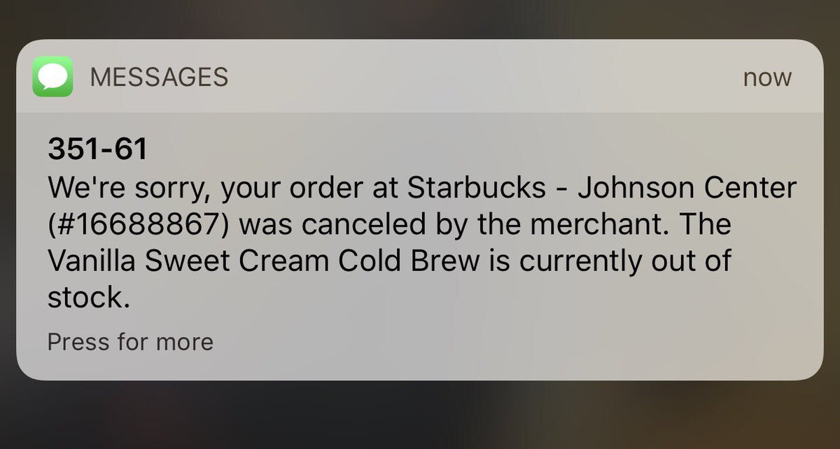 Luke Waltermire tweet media