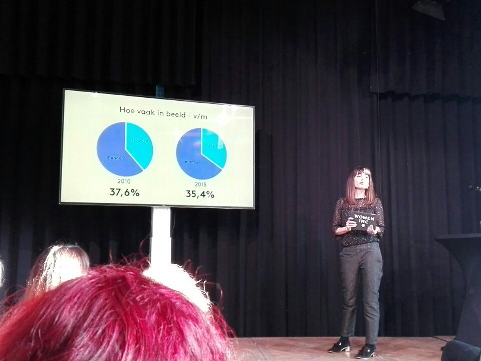 #beperktzicht de cijfers volgens @AtriaNieuws