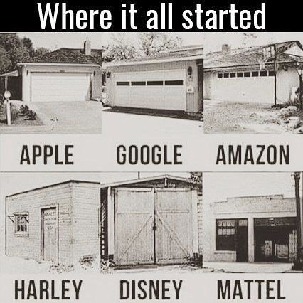 UNILADTECH's tweet image. Take the leap! 😎