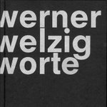 Photo by MyFonts.de (@MyFontsDE)