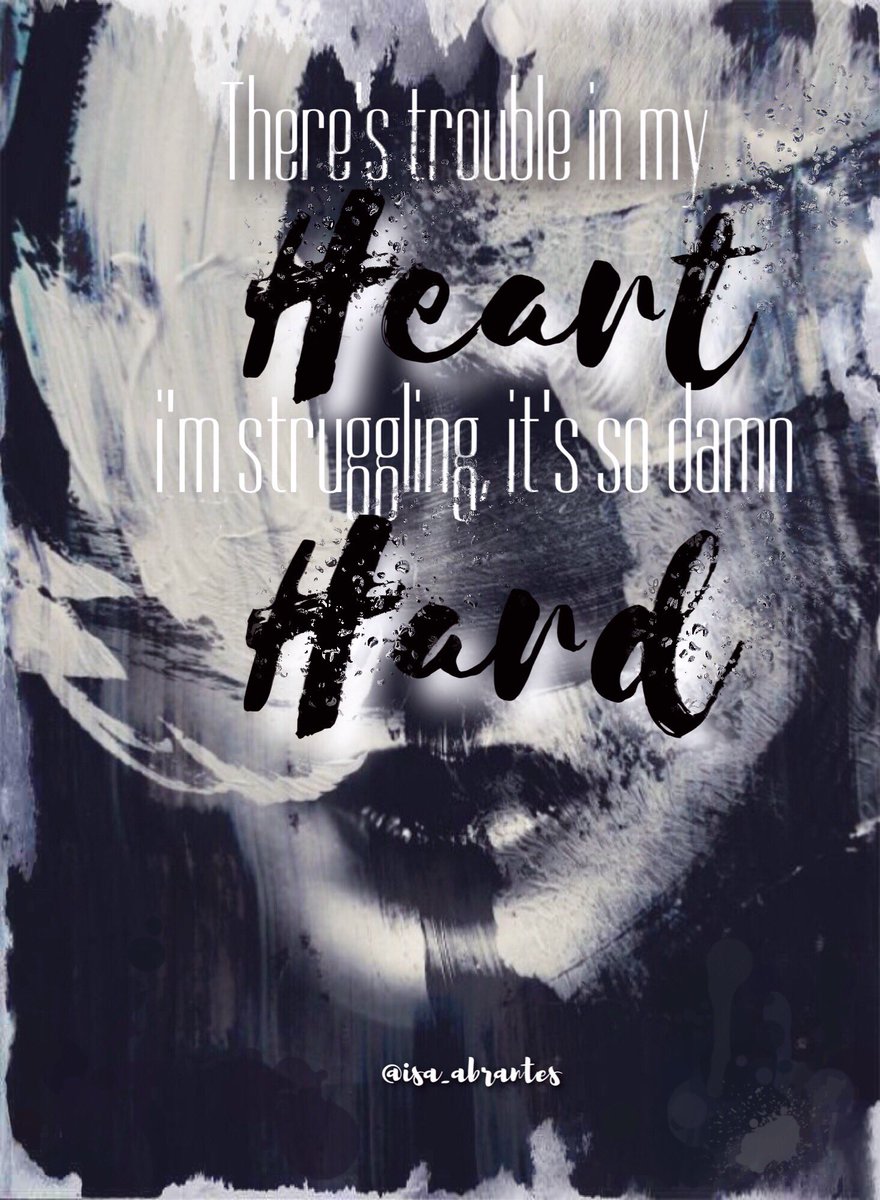 isa_abrantes's tweet photo. "Be somebody who makes everybody feel like a somebody"
#TheScriptUnite #WeAreTheScriptFamily @thescript @TheScript_Danny @JemmaIrishLibra https://t.co/UipkgiuS9n