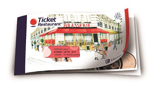 CroixRouge's tweet photo. Donnez-nous vos vieux titres restaurant! On les transforme en repas pour les plus fragiles! https://t.co/V2g0oQwfUo #RestauronsLaSolidarité https://t.co/WcEp5QwOCq