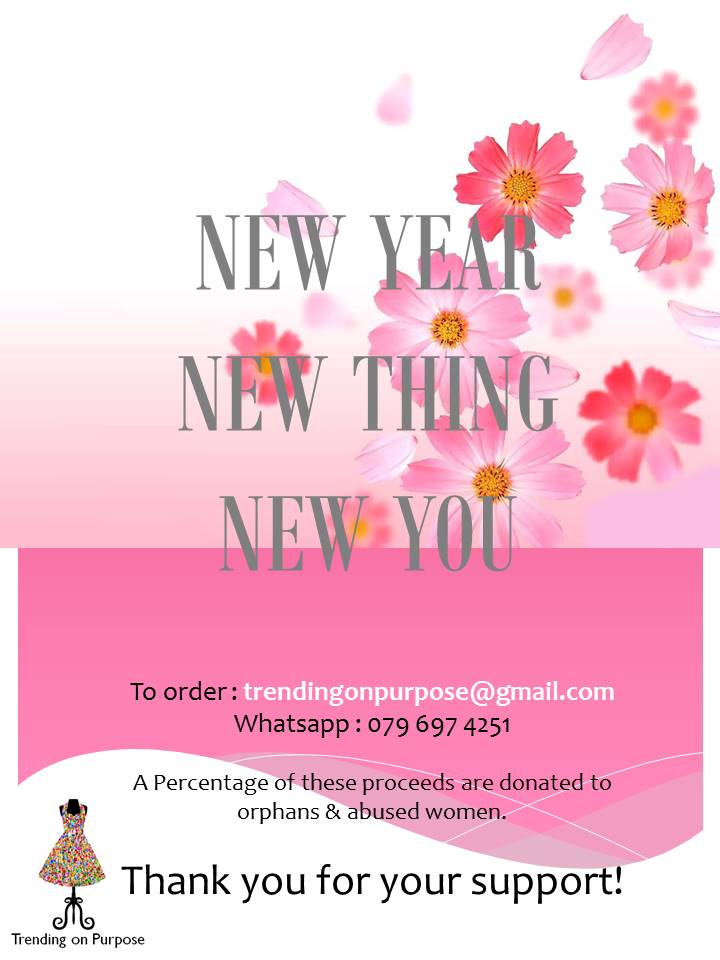 Trending on Purpose (@trendingpurpose) / Posts / X