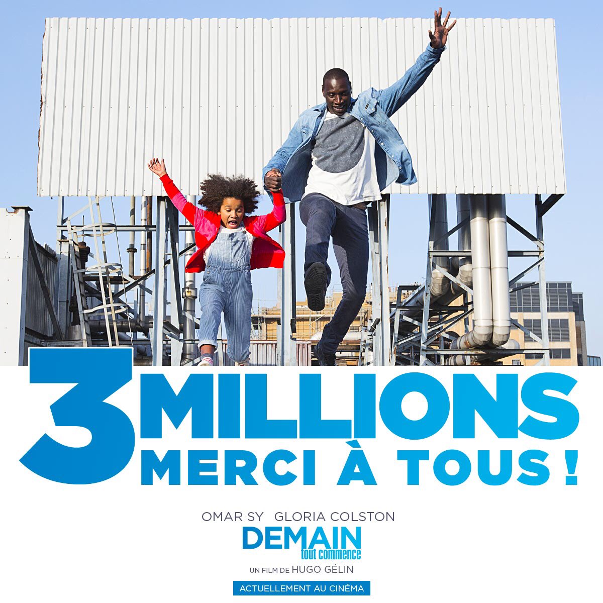 Poundjé Maxime on Twitter "J