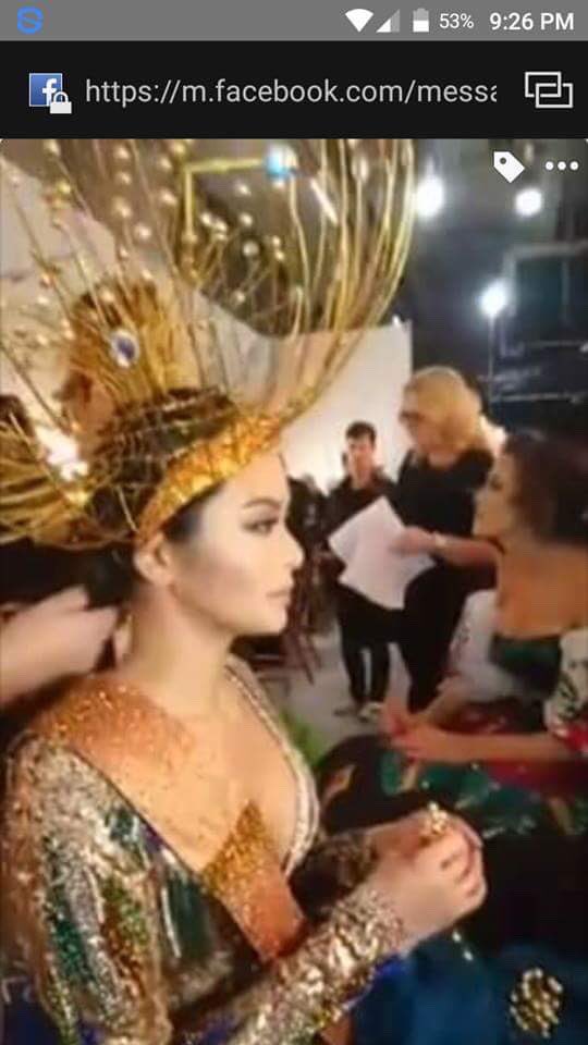 Life Teen Quotes tweet media