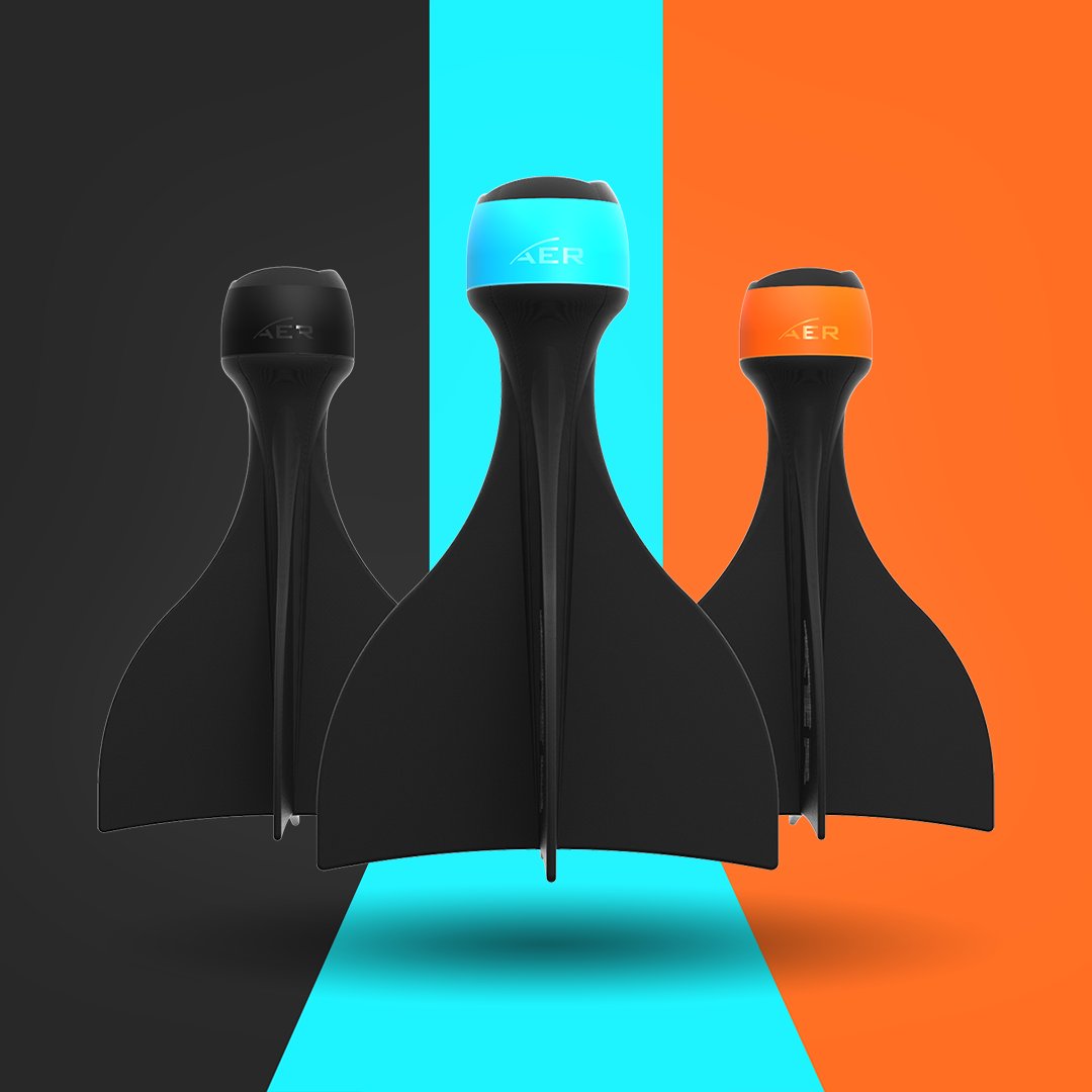 aervideo's tweet photo. Which team are you on? #stealthblack #originalblue #obviousorange https://t.co/oLmuB3aeCK