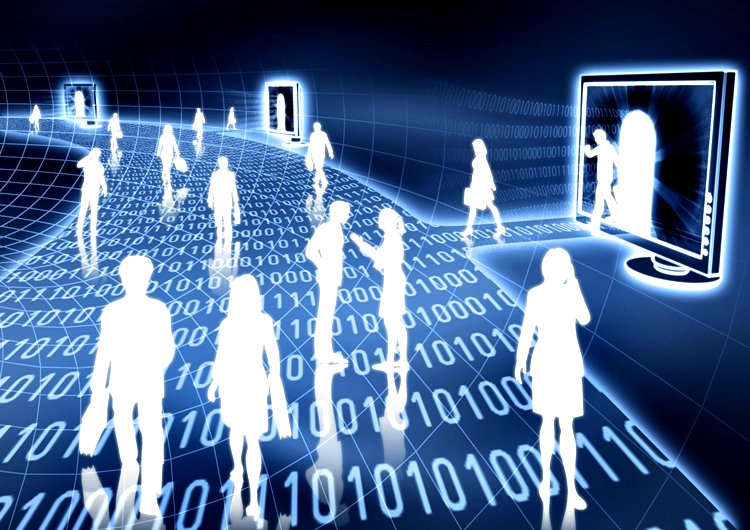 #IoT And #SmartCities Forum Of India- perry4law.org/blog/?p=1307 #CyberLaw #CyberSecurity #CloudComputing