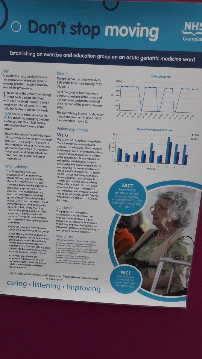 Director- Practice & Innovation Karin (@rcot__karin) on Twitter photo Fantastic work supporting people with dementia #OTCelebratingSuccess <a href="/OT_RGU/">OT_RGU</a> <a href="/NHSGrampian/">NHS Grampian</a> <a href="/BAOTCOT/">Old BAOTCOT account</a> Fantastic work supporting people with dementia #OTCelebratingSuccess <a href="/OT_RGU/">OT_RGU</a> <a href="/NHSGrampian/">NHS Grampian</a> <a href="/BAOTCOT/">Old BAOTCOT account</a>
