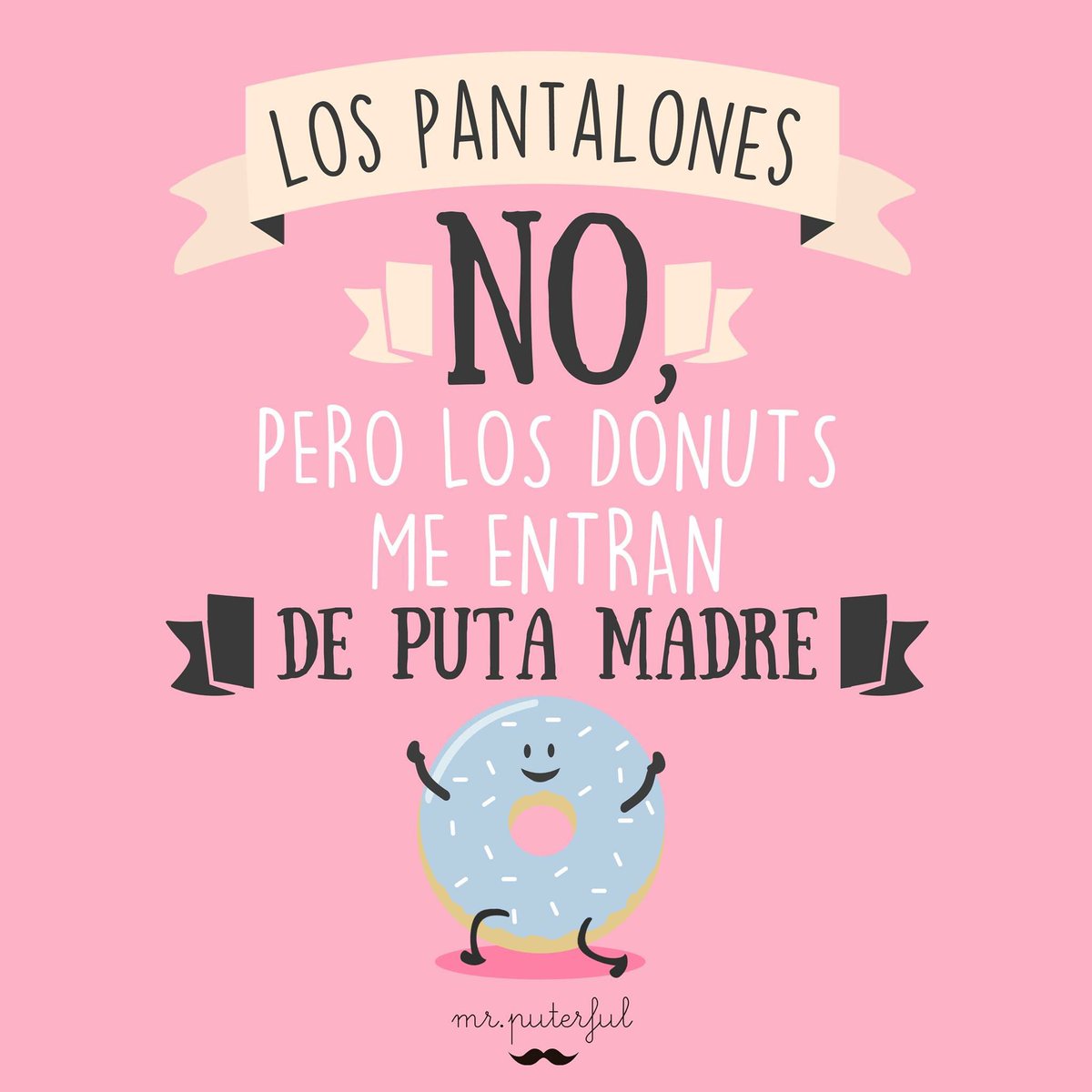 Puterful_es's tweet photo. ¡Eso es así! https://t.co/uWBCCIRThr
