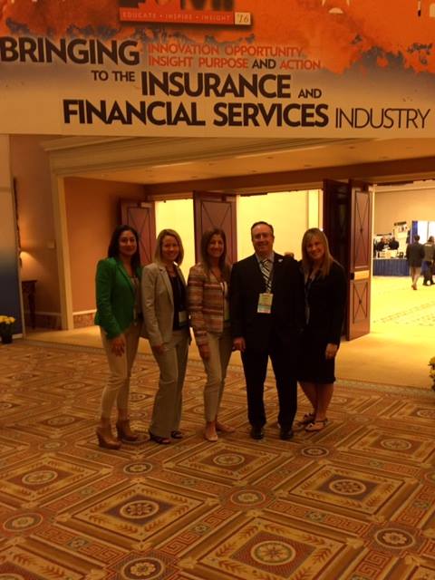 SelfMgmtGroup's tweet photo. We had a fantastic time sponsoring the GAMA Canada reception at the #LAMP16 conference, we can't wait to see what #LAMP17 brings! https://t.co/bqNiySsCtz