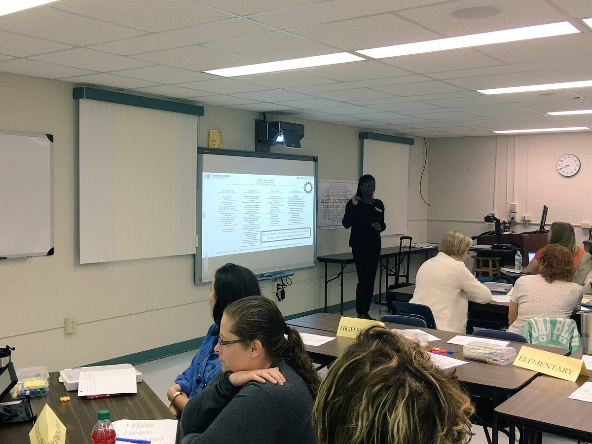 jcdillon2112's tweet image. #ELLteam #ESOLExperts #PLC @teachxlearn providing profesional collaboration for #ESOLContacts. #weareoneteam