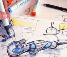 AgenceConicio's tweet photo. Programme de la conférence du 02/02 sur le #design à @CCI74 animée par le directeur de notre agence #UserExperience https://t.co/6O2NCDFOoT https://t.co/m0r9q90FZh
