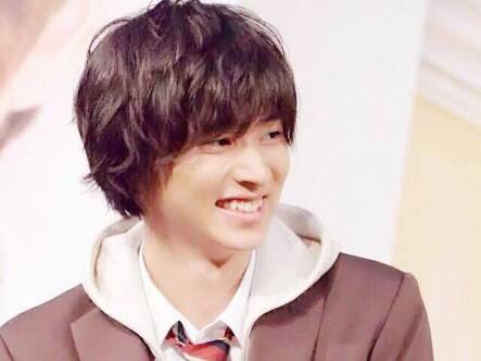 Love__Kentooo's tweet photo. 賢人くんの誕生日まで907RTしたいです！ご協力よろしくお願いします🙏

#山﨑賢人 
#山﨑賢人好きな人RT 
#山﨑賢人の誕生日までに907RT 
#賢友さんと繋がりたい https://t.co/Y51ZlUBZCj
