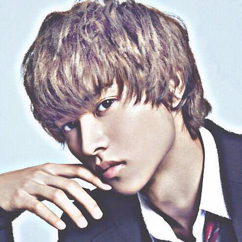 Love__Kentooo's tweet photo. 賢人くんの誕生日まで907RTしたいです！ご協力よろしくお願いします🙏

#山﨑賢人 
#山﨑賢人好きな人RT 
#山﨑賢人の誕生日までに907RT 
#賢友さんと繋がりたい https://t.co/Y51ZlUBZCj