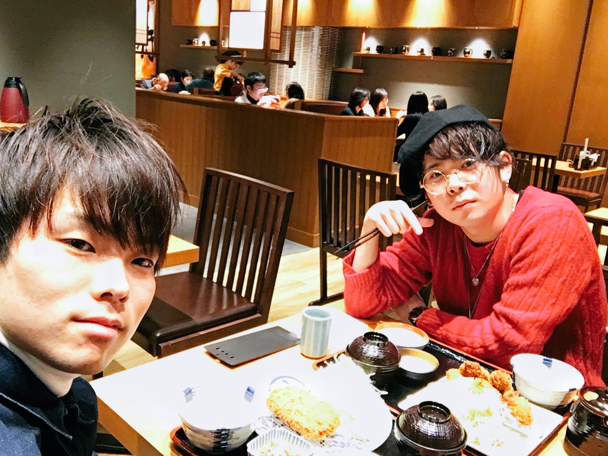 yuu0331_h's tweet photo. 夕方からやったけど久々会って遊んできた👍
まあええ買い物出来てたっぽいしよかった！！
明日も学校がんばろ。 https://t.co/7lAVzmqTcB