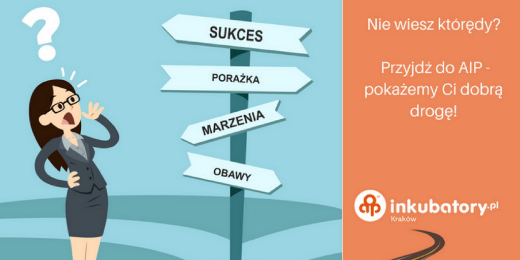 Właśnie wyszedł... noworoczny 🌟 StartUpowy newsletter. Subskrybuj 📝 i dołącz do Nas bit.ly/NewsletterStyc… <a href="/JAleksandrowicz/">Jacek Aleksandrowicz</a>