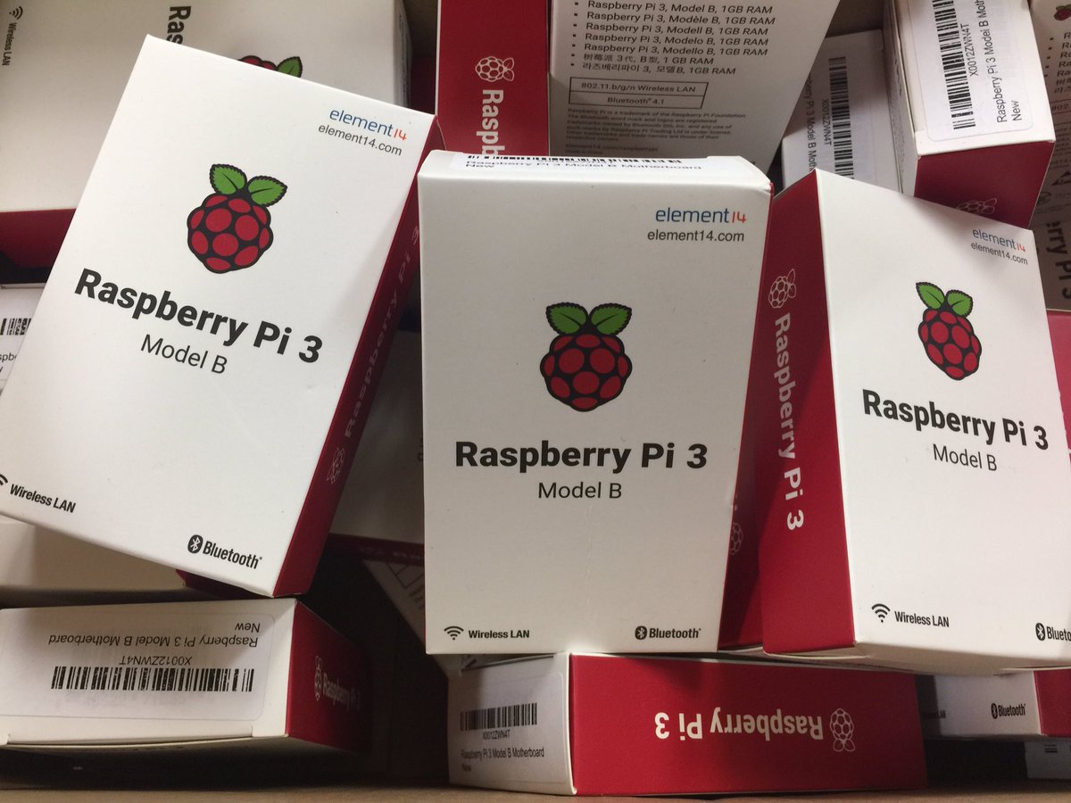 GlobalHighPi tweet picture