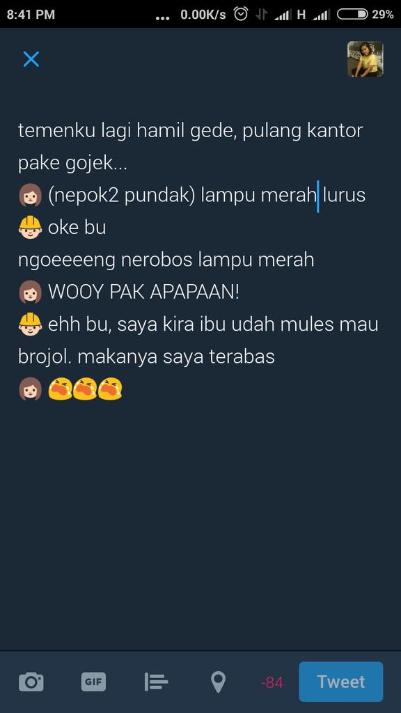  twitter.com/mayapuji