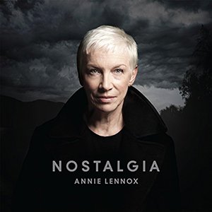 PugetSoundFM's tweet photo. Good morning #Seattle! Annie Lennox opens Moring Café #jazz at 6 am. Listen at https://t.co/V4n9EC7PU2. https://t.co/szDcoMOtmX
