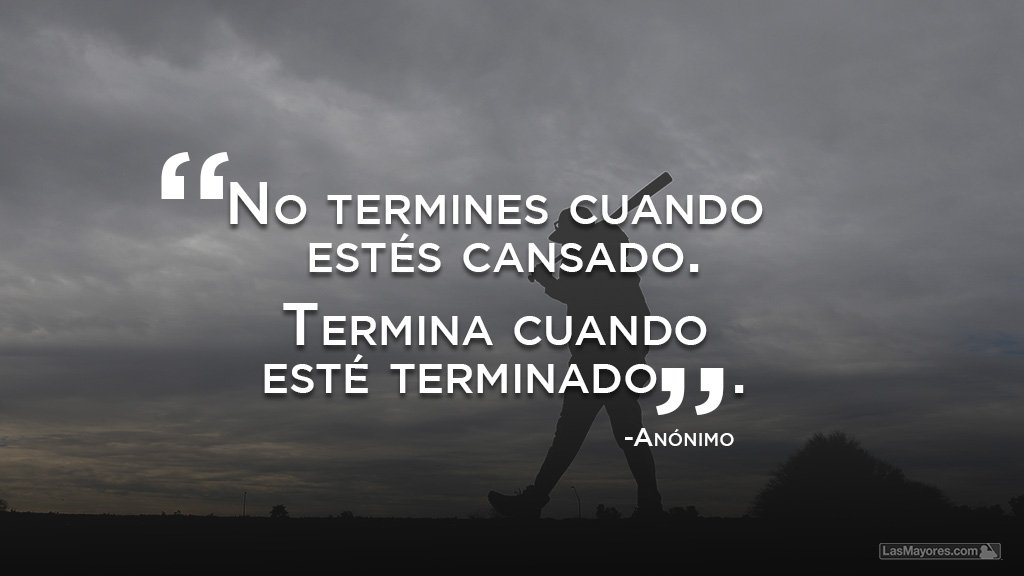 Christian tweet media