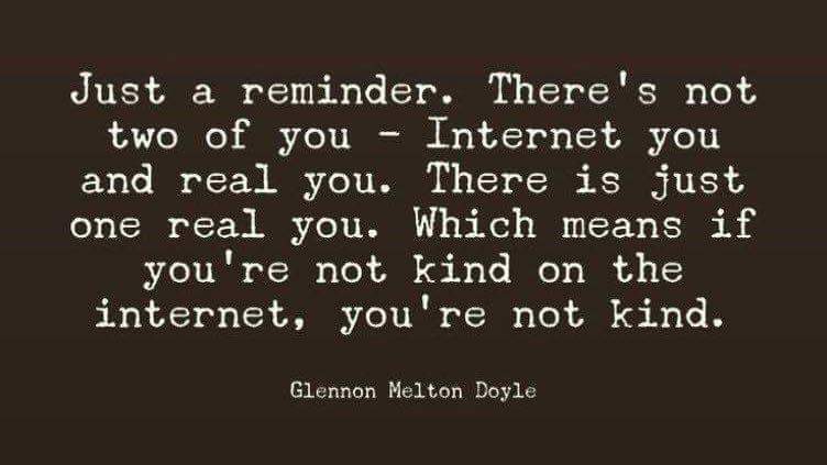 DeaconJasonBlog's tweet image. #ThursdayThoughts