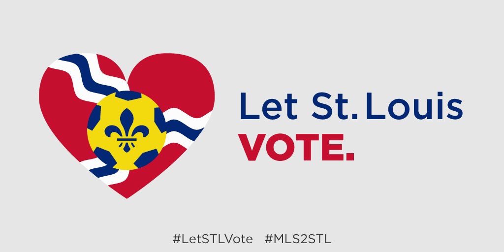 Cory Lane (corylane13) Twitter