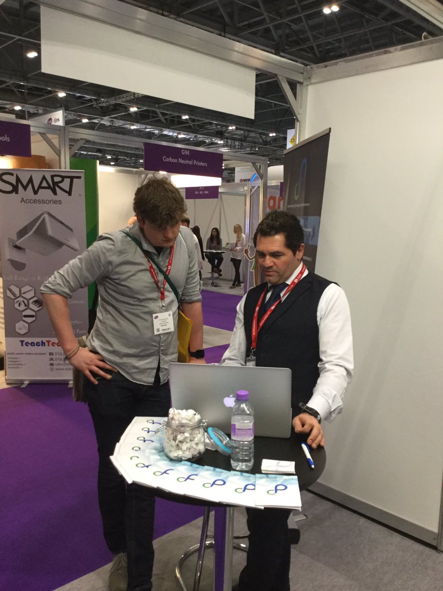 Moss PAM tweet media