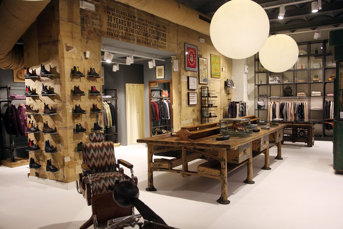 SLIDE Design tweet media