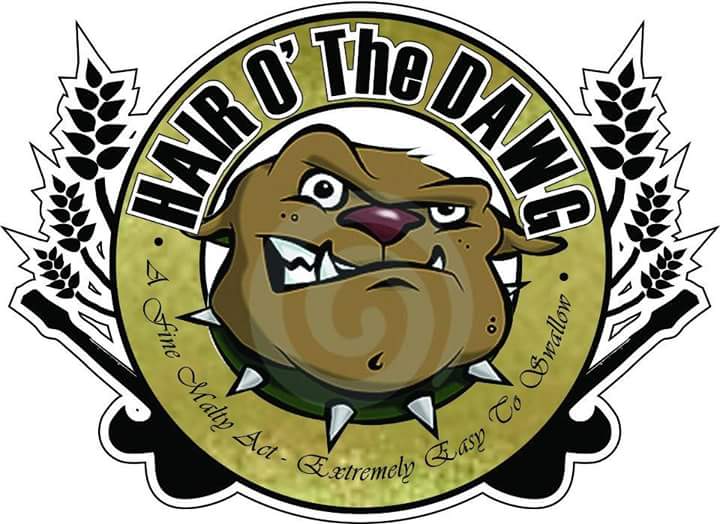 RowleysPub's tweet image. They Rocked Rowleys back in November, now they're back to do it all over again! Hair o'the Dawg this Saturday 10:30pm @NewgrangeHotel #Navan