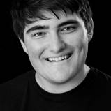 KingsRidgeCS's tweet photo. Congrats Ben Reardon who was cast as the Lead Actor, playing Dewey Finn, in the CYT production "School of Rock!" | @KRCSFineArts https://t.co/NNL49YICLa
