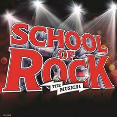 KingsRidgeCS's tweet photo. Congrats Ben Reardon who was cast as the Lead Actor, playing Dewey Finn, in the CYT production "School of Rock!" | @KRCSFineArts https://t.co/NNL49YICLa