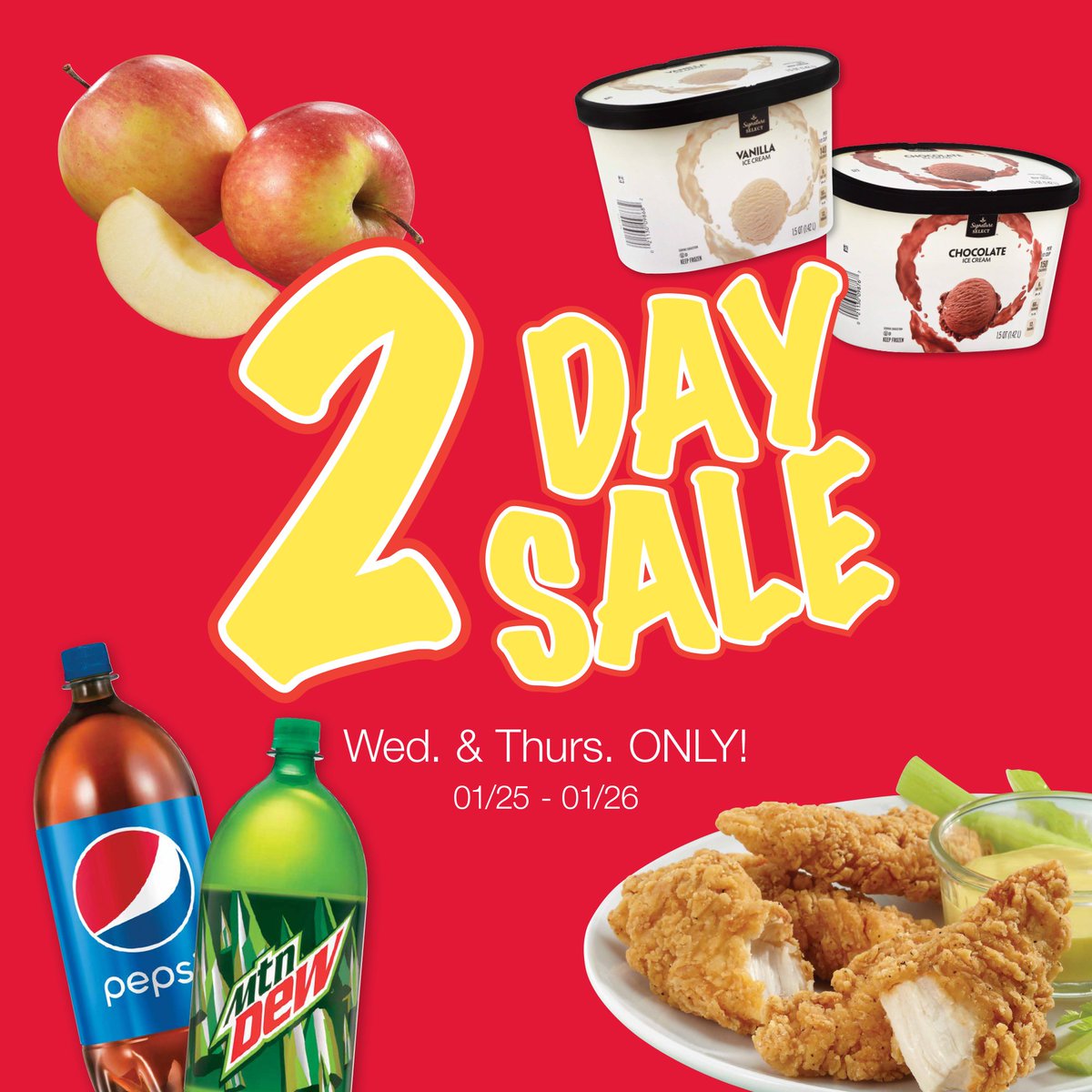 JewelOsco (jewelosco) Twitter