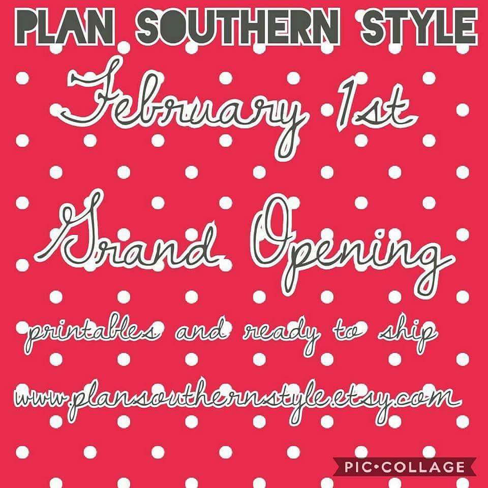 RuschelMarie's tweet photo. Be there! You won't regret it! 
https://t.co/TSi98H7gli
#planneraddict #stickeraddict #plannergirl #plannercommunity #plannercrew #planlife https://t.co/CFGfAuLAqz