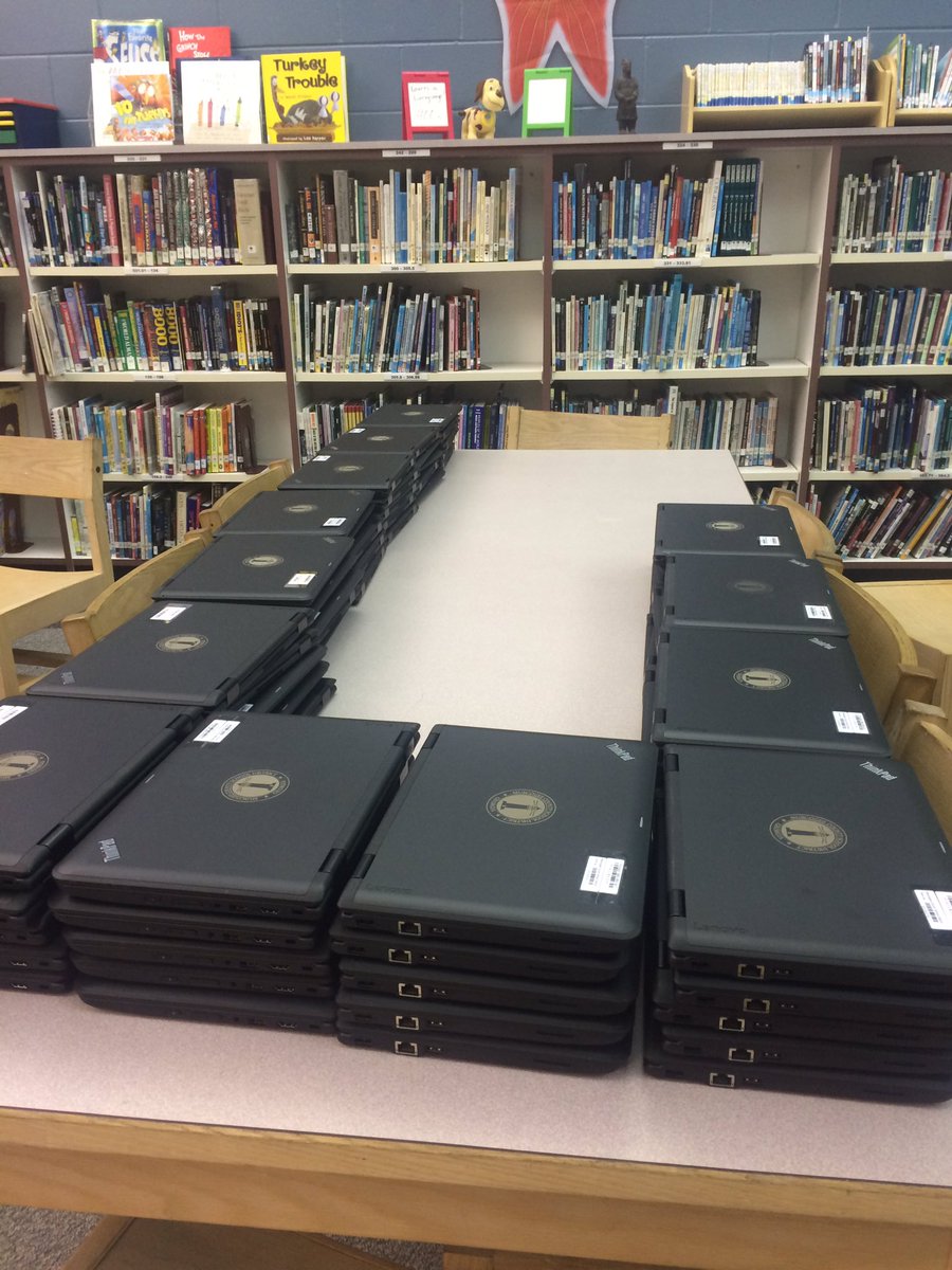 KMannTech's tweet image. Refresh! 😁🙌🏻 #MCSDtech #edtech