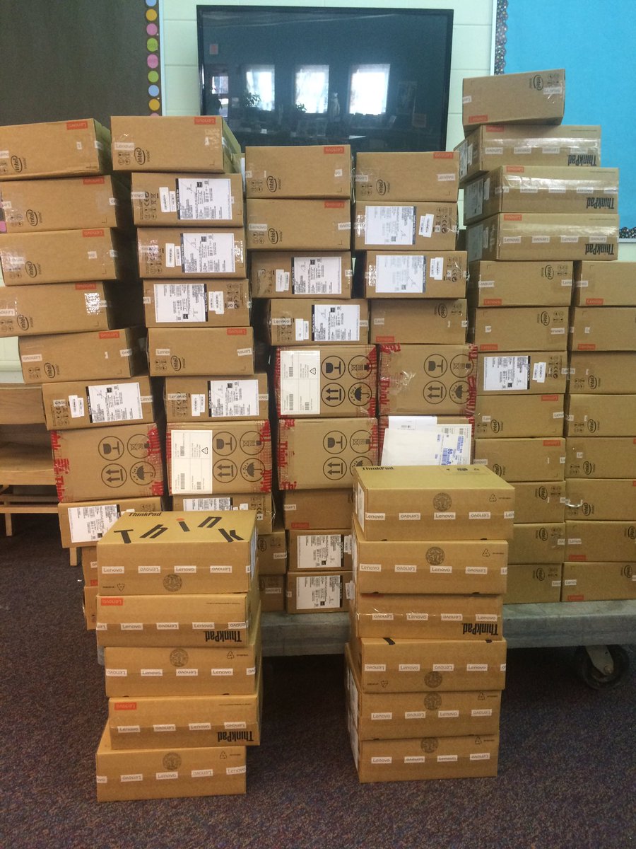 KMannTech's tweet image. Refresh! 😁🙌🏻 #MCSDtech #edtech