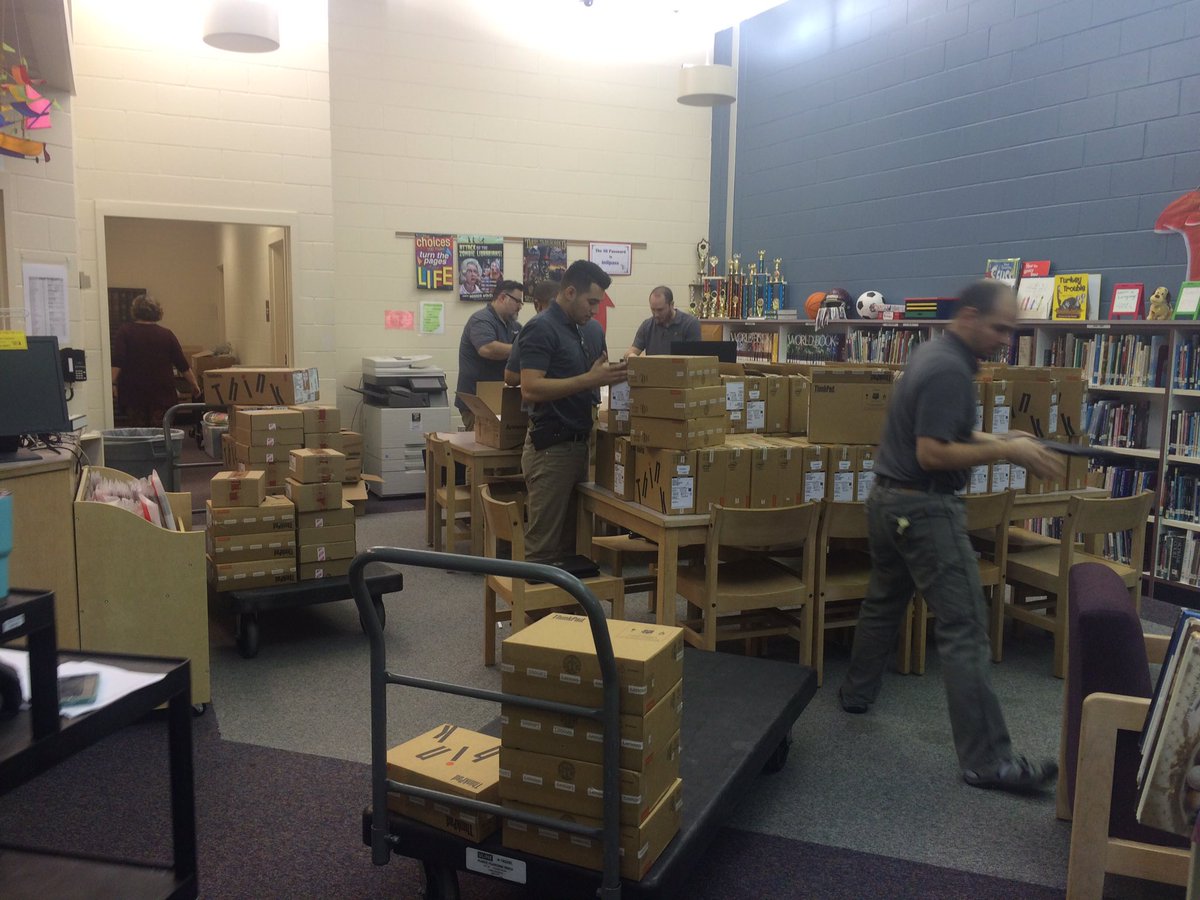 KMannTech's tweet image. Refresh! 😁🙌🏻 #MCSDtech #edtech