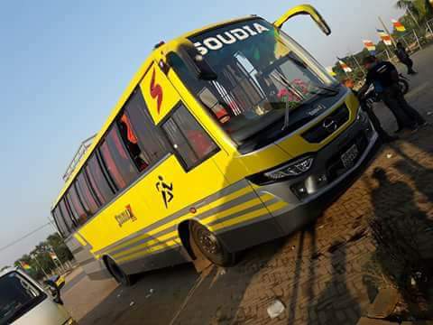 24Labib's tweet image. New SOUDIA X.LUXURIES SLEEPING Coach service/!!