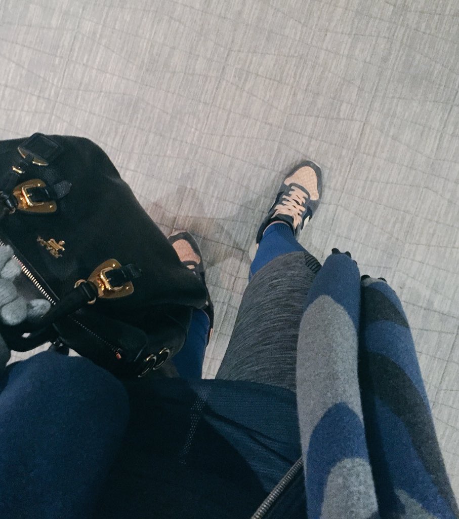 Style PB tweet media